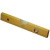 Aluminium Spirit level