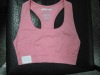 sport bra /vest