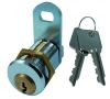 cam lock,metal lock,  key lock