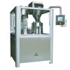 NJP2000 Automatic Capsule Filling Machine