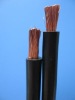 Copper clad Aluminum wire and cable