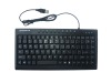 multimedia keyboard