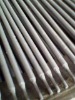 welding rod