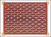 conveyor belt mesh