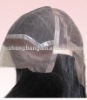 Full lace wig