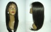 lace wig