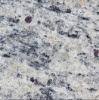 Giallo Cecillia Granite