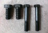 hex bolts