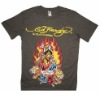 Cheap Ed Hardy Men's SHORT SLEEVE t-shirts,Ed Hardy t-shirts with latest design and top quality accept small order.