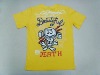 Cheap Ed Hardy Men's SHORT SLEEVE t-shirts,Ed Hardy t-shirts with latest design and top quality accept small order.