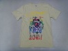 Cheap Ed Hardy Men's SHORT SLEEVE t-shirts,Ed Hardy t-shirts with latest design and top quality accept small order.