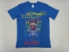 Cheap Ed Hardy Men's SHORT SLEEVE t-shirts,Ed Hardy t-shirts with latest design and top quality accept small order.