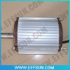 wind permanent magnet