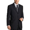 business suit