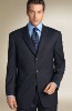 business suit