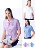 Hotel supplies women's shirts