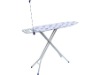 ironing board ----KRS1343H1-22