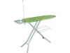 ironing board ----KRS1548H-30x20