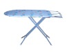 ironing board