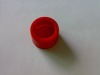 2plastic part plastic fitting