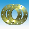 1202flange