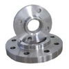 5 flange