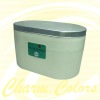 portable ultrasonic cleaner (UC-02)