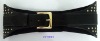 fashion belt