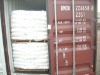 Active Magnesium Hydroxide 98.5% Purity