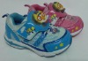 children shoes