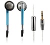 earphone  headphone