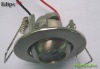 LED Downlights/LED Down lamps/LED Ceiling Lights/LED Light,Approved by CE,ROHS,FCC