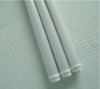 Saving Energy for T5/T8  Led Tube ,Tube Light,Tube Lamp with CE,ROSH Certificates