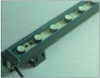 LED Wall Washer Light