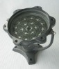 Under-Water Lamp(Outdoor Lighting)