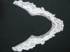 collar lace