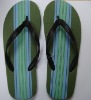 PE Flip Flop