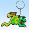 promotion keychain