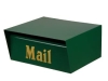 JHC-2109 mailbox