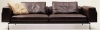 003-00026-037  Sofa