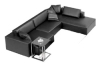 003-00291-037  Sofa