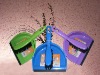 dustpan set