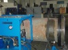 Pipe Cutting Machine, Pipe Beveling Machine