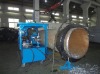 Pipe Cutting Machine, Pipe Beveling Machine