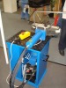 Pipe Bending Machine