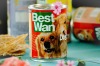 Pet Food