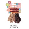 hair accessories set