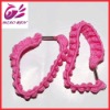 Hair band MR-C-061