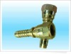 wholesale rubber hose fitting