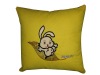 embroidery cushion,cushion cover, pillow, decoration cushion,plush cushion,back cushion,seat cushion,sofa cushion ,car cushion